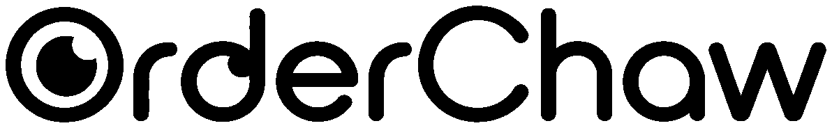 OrderChaw