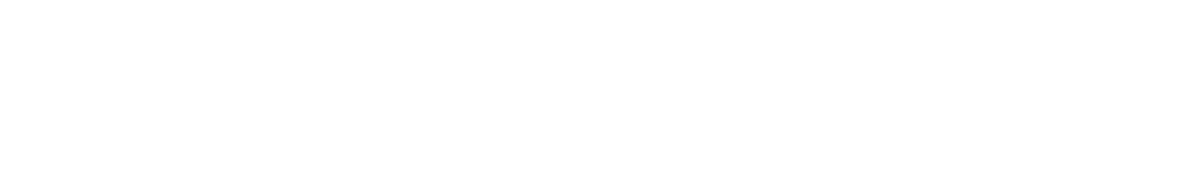 OrderChaw